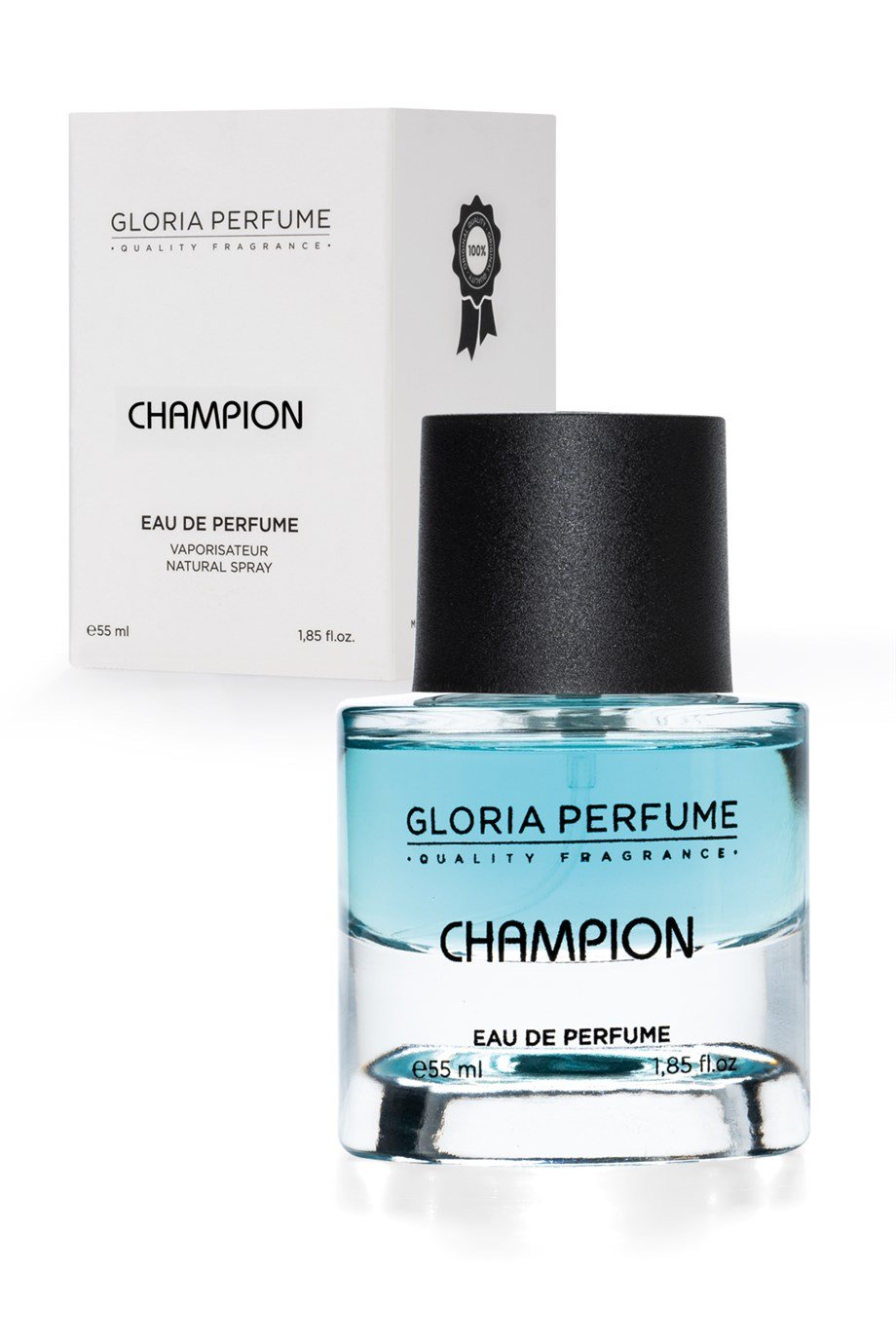 PACO RABANNE INVICTUS - Laxe Online