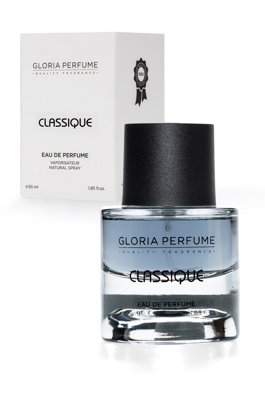 BURBERRY CLASIK MEN - Laxe Online