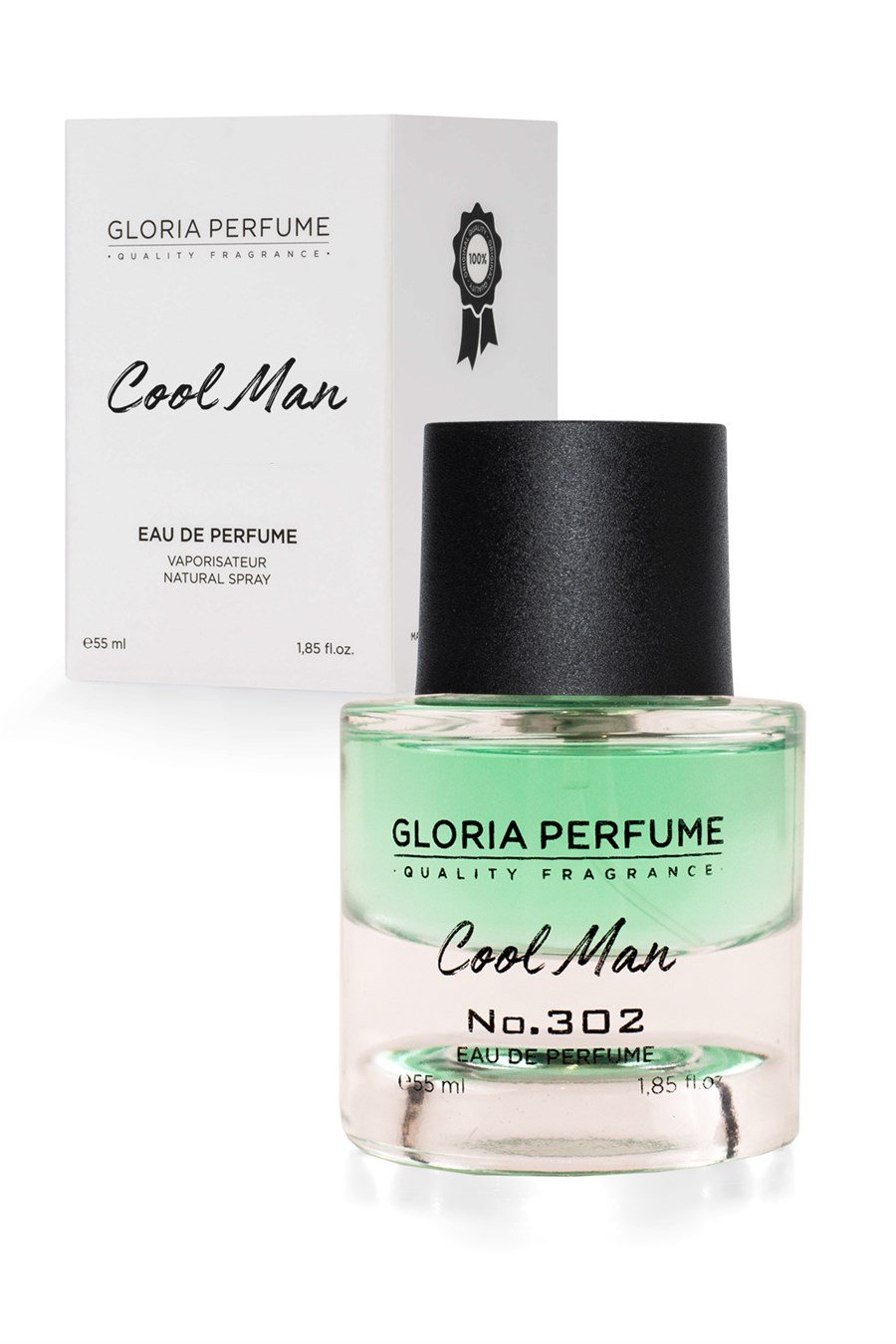 CHIC MEN - Laxe Online