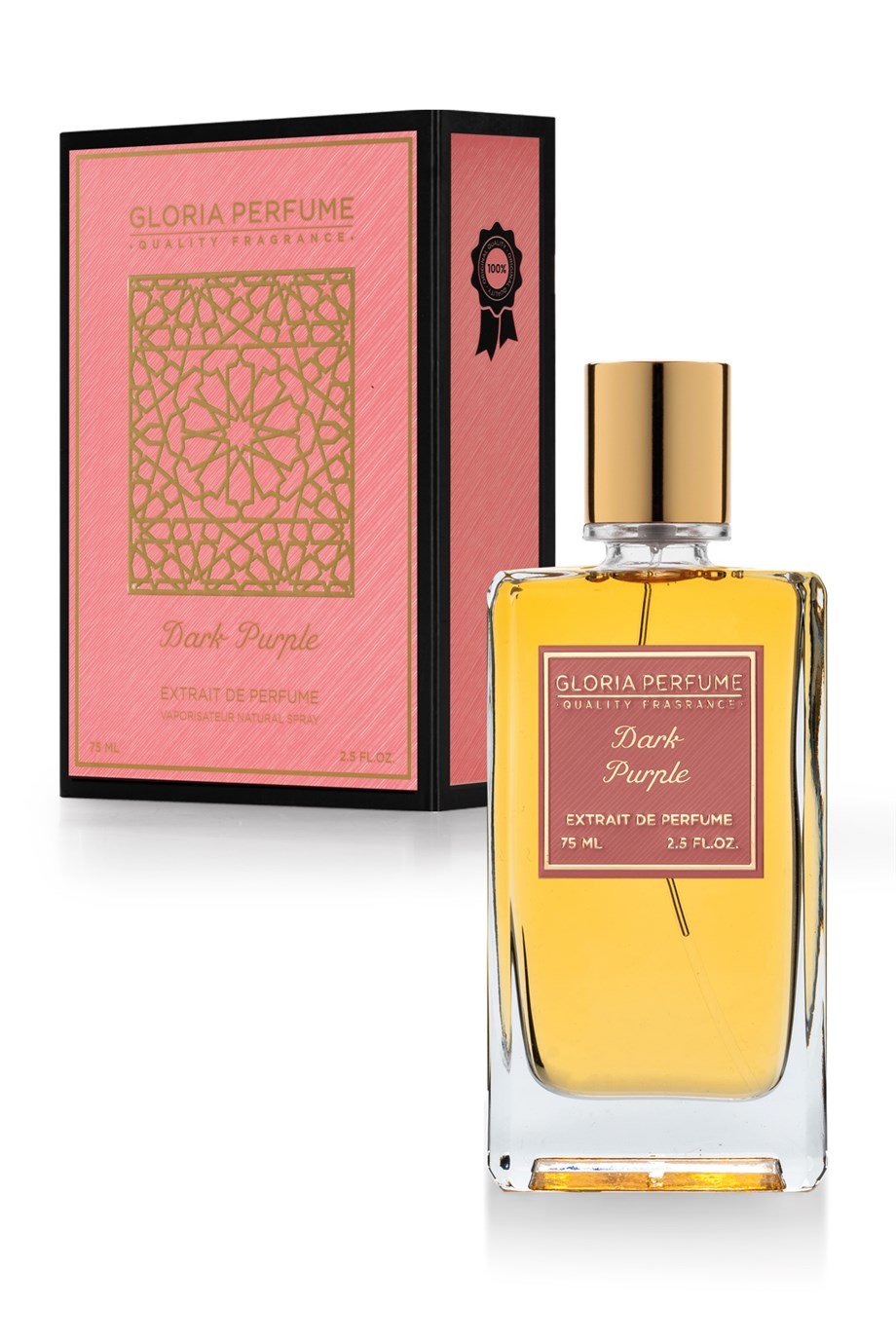 MONTALE PARIS - DARK PURPLE - Laxe Online