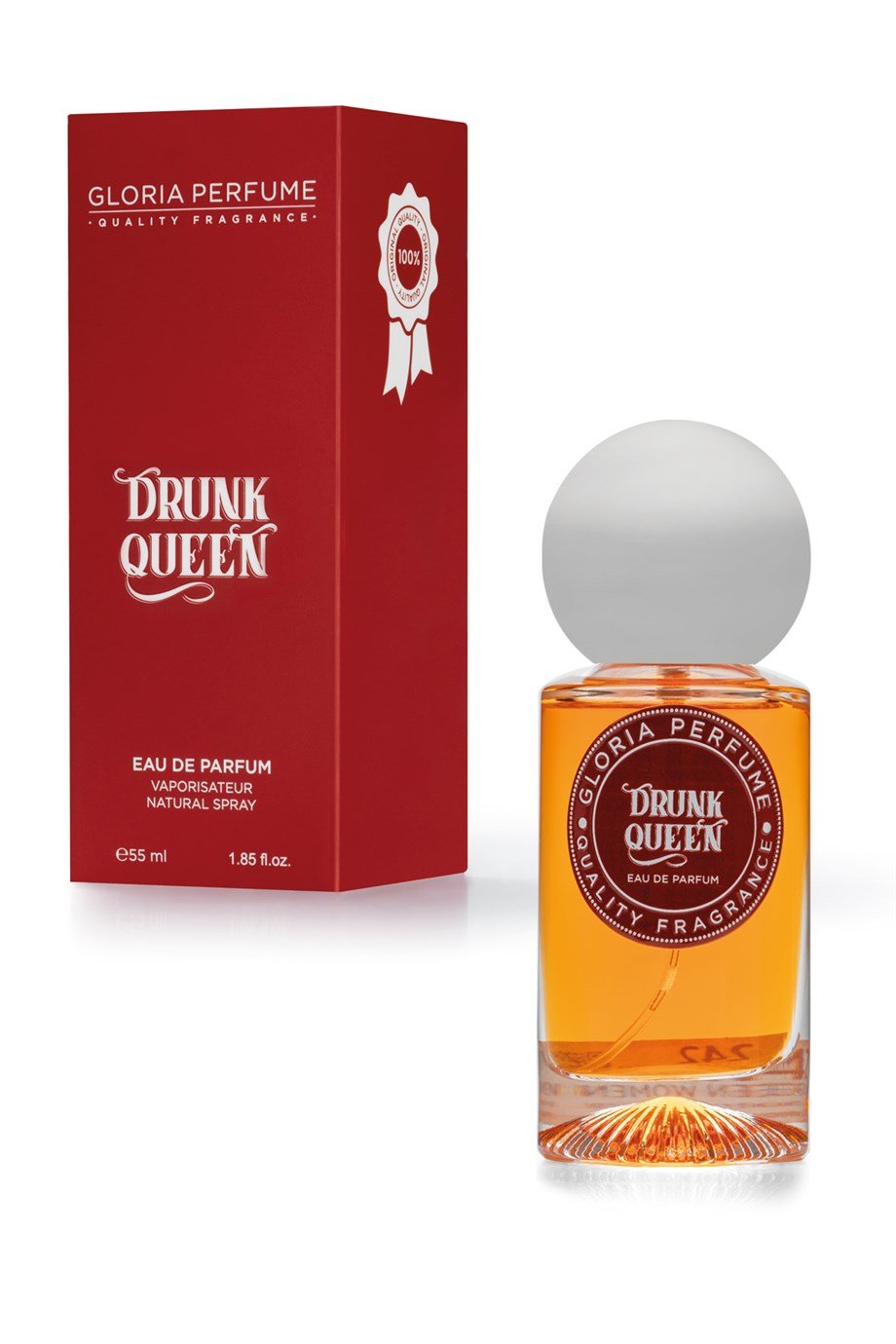 YSL BLACK OPIUM - Laxe Online