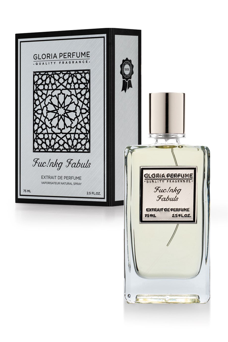 TOM FORD - FUCKING FABULOUS - Laxe Online
