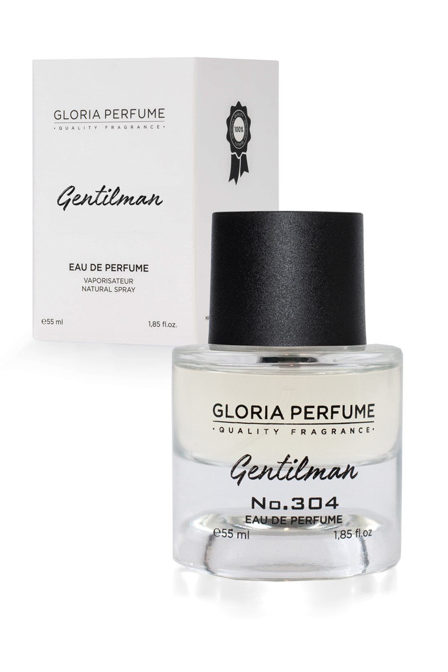 JPG SCANDAL MEN - Laxe Online