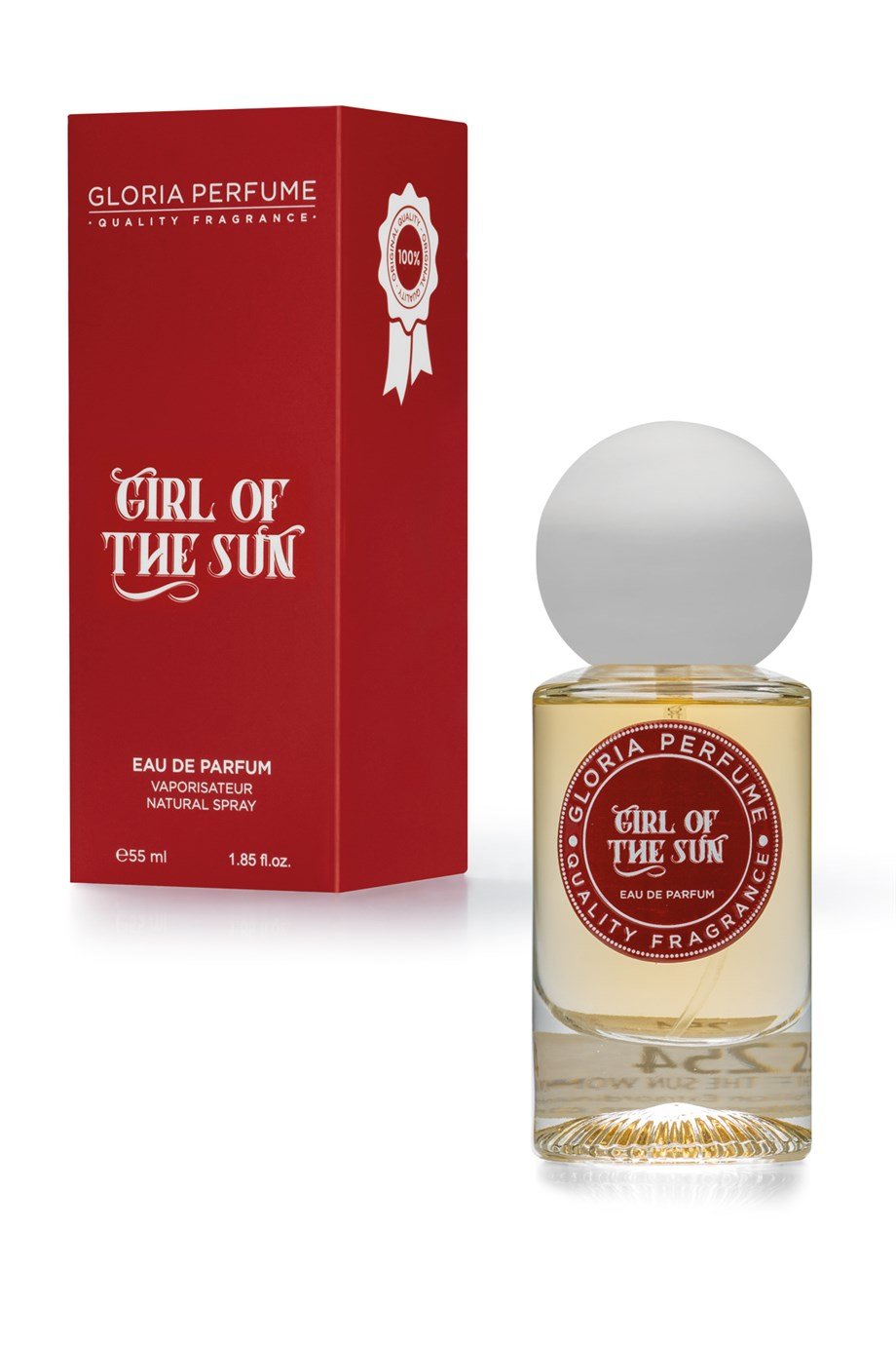 CHRISTIAN DIOR MISS DIOR CHERIE - Laxe Online
