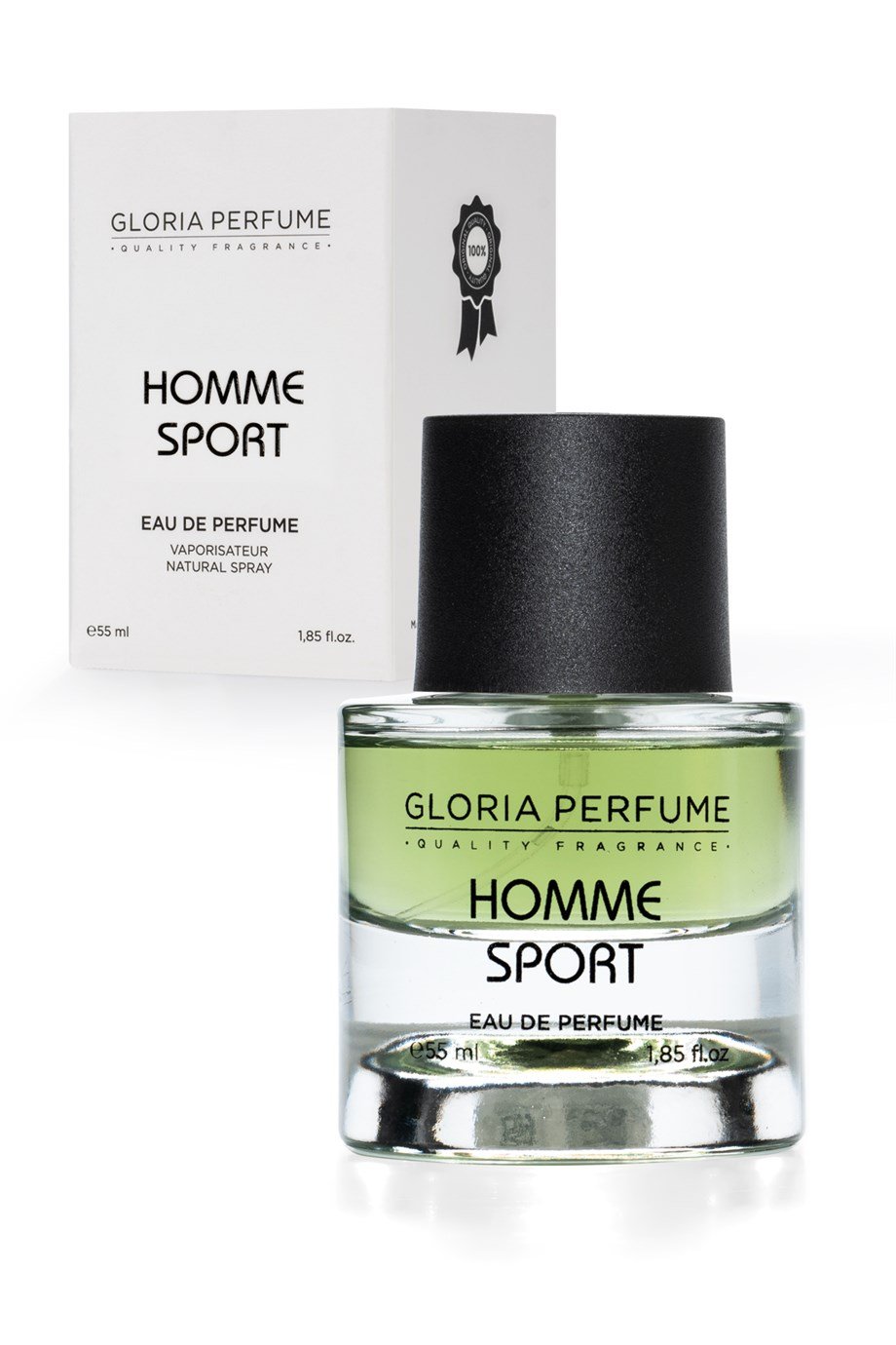 CHRISTIAN DIOR HOMME SPORT - Laxe Online