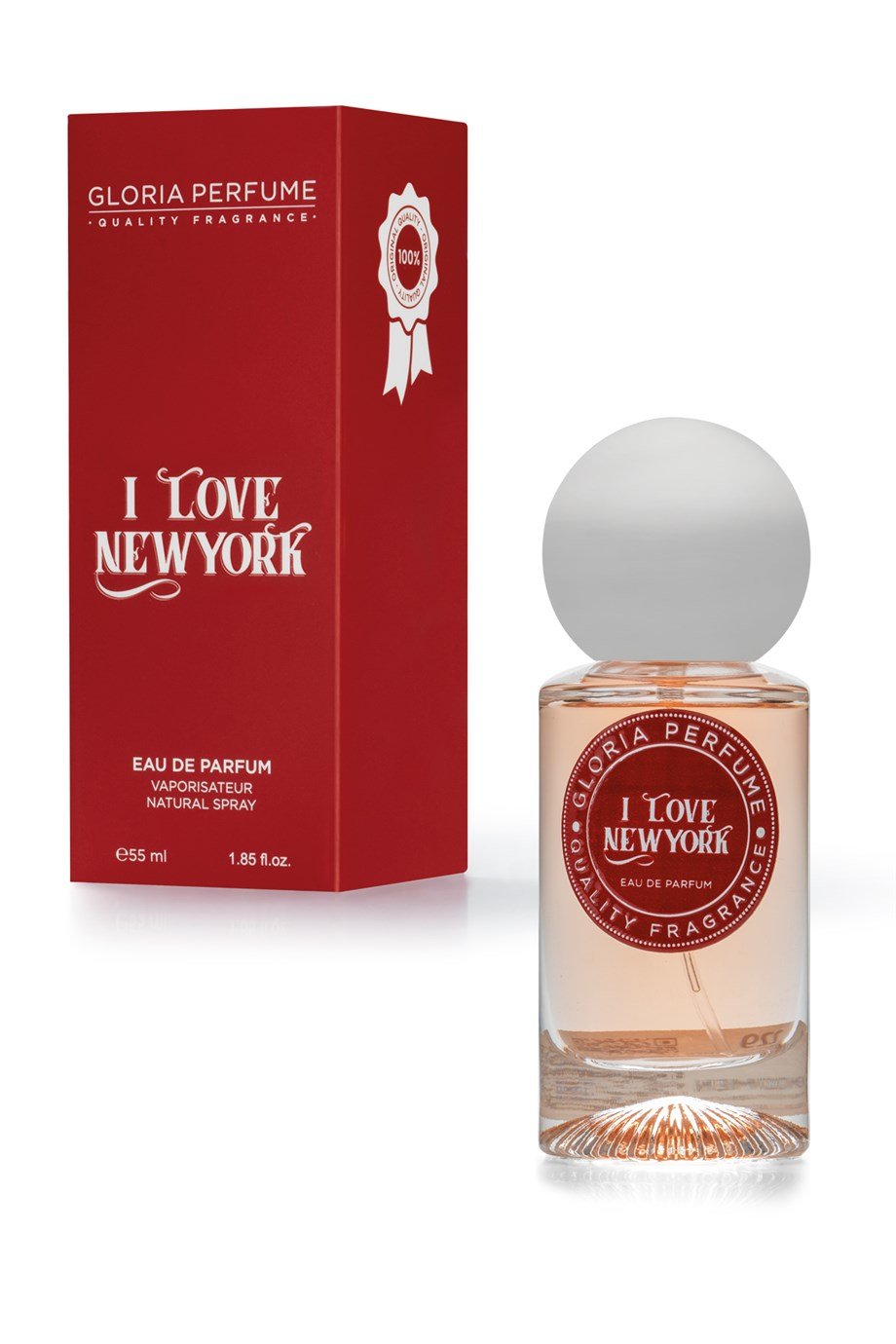 MOSCHINO LOVE LOVE - Laxe Online