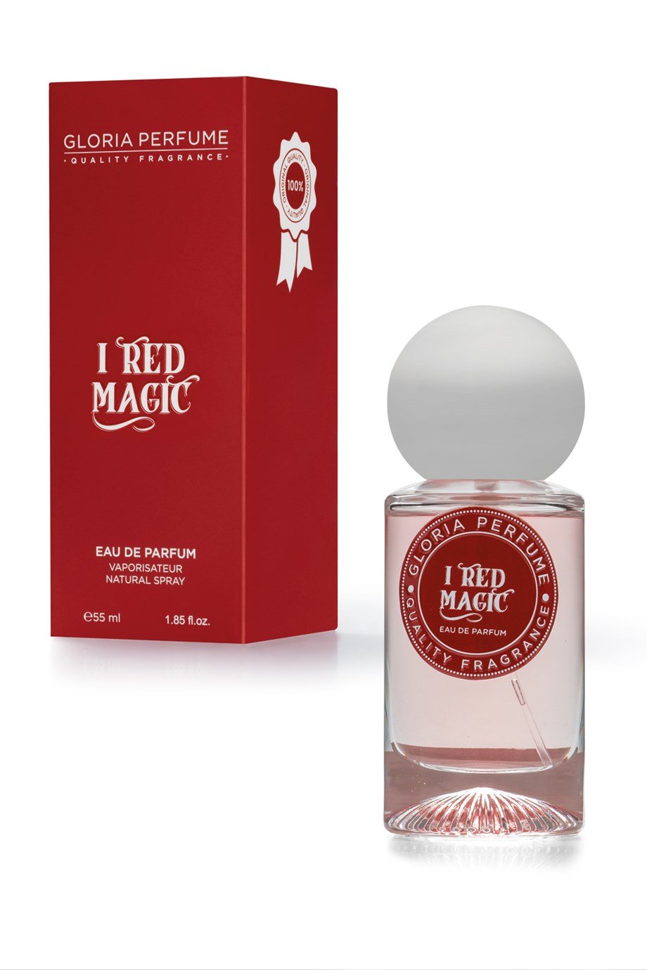 ARMANI-SI PASSIONE WOMEN - Laxe Online