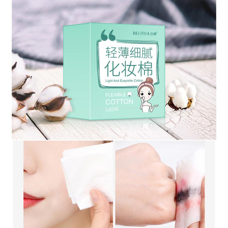 پەمیێ بيوتوا يێ نەرم بۆ ژێبرنا ماکیاژی