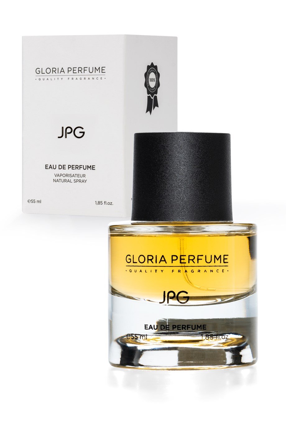 JEAN POUL GAULTIER LE MALE - Laxe Online
