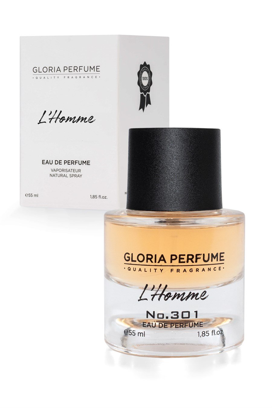 CAROLINA HERRERA - Laxe Online