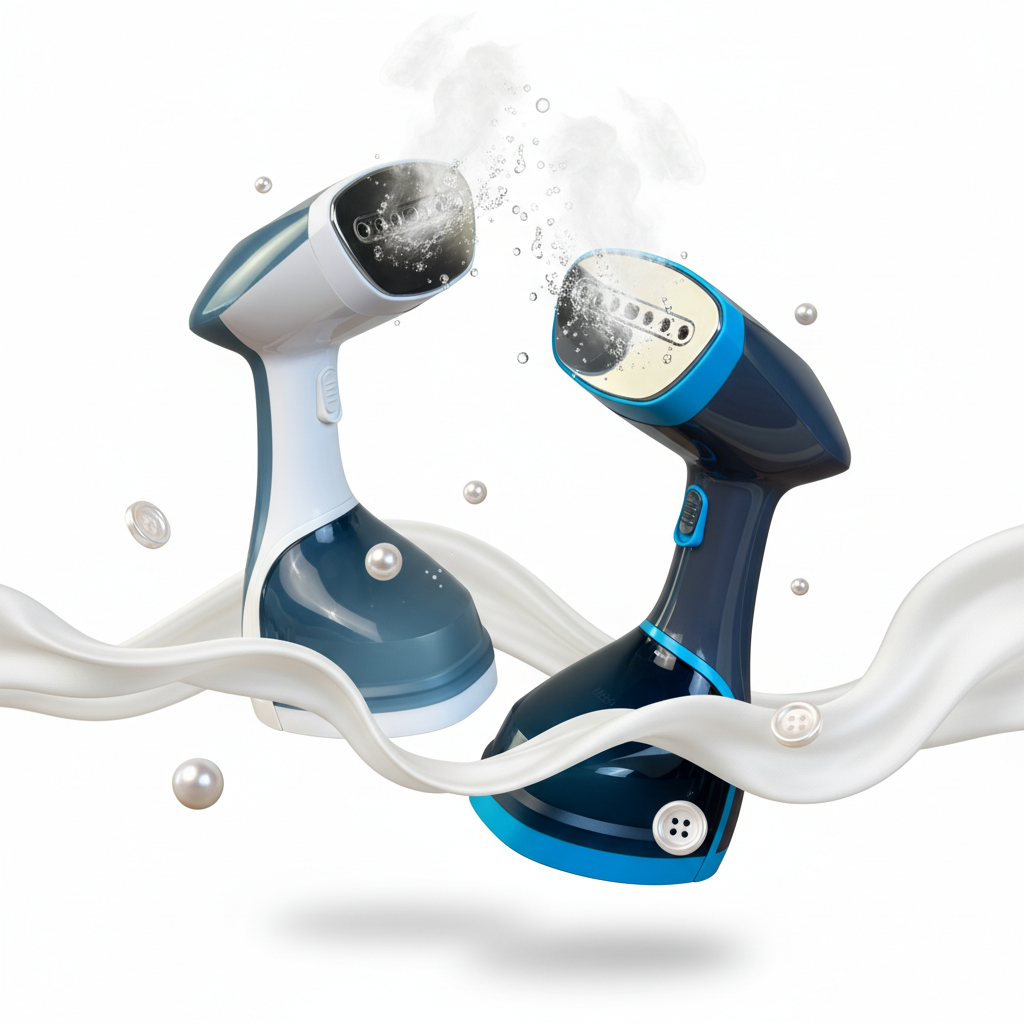 ئوتیا بوخارێ يا دەستی مارکە بومان