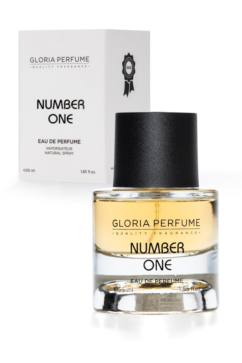 DOLCE GABBANA - Laxe Online