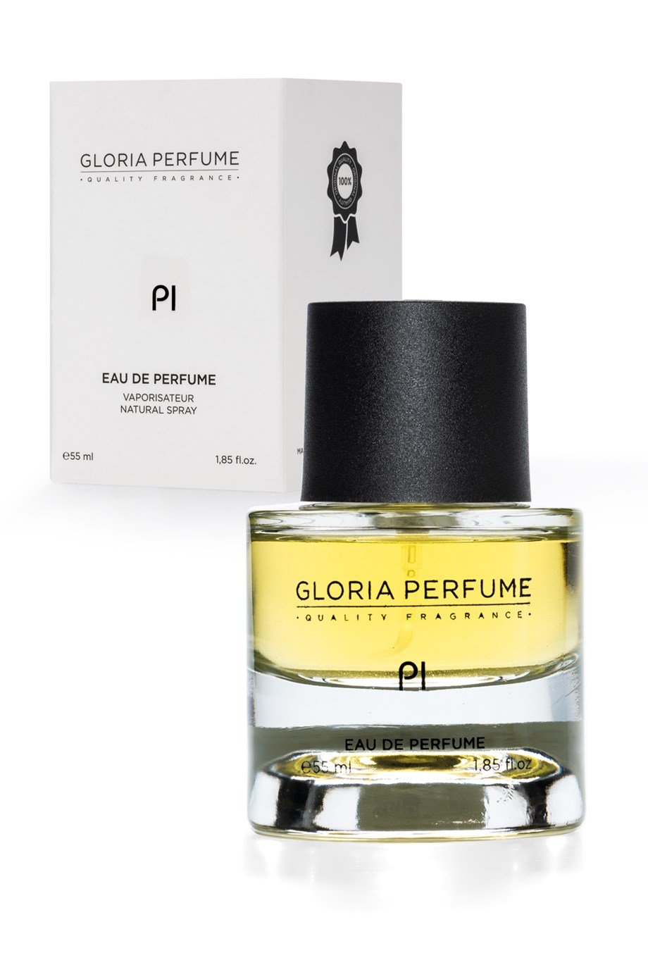 GIVENCHY - Laxe Online