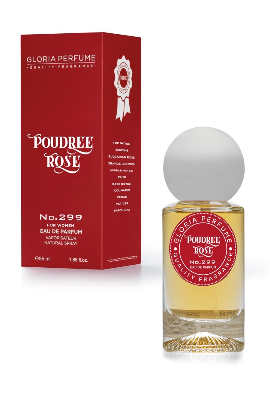 NARCISO RODRIGUEZ - POUDREE WOMEN - Laxe Online