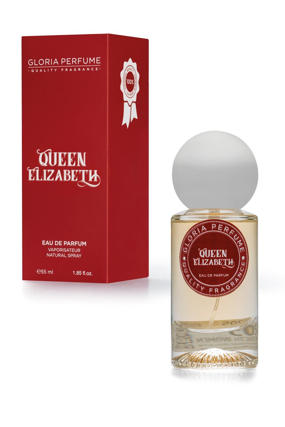 DOLCE GABBANA LIGHT BLUE WOMEN - Laxe Online