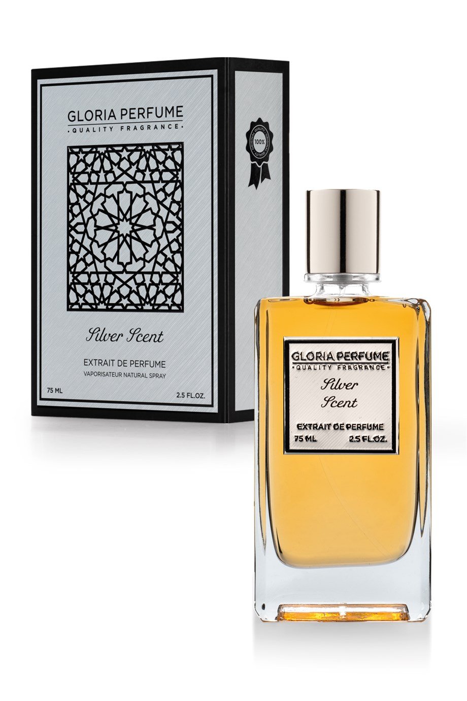 XERJOFF - CASAMORATTI 1888 - Laxe Online
