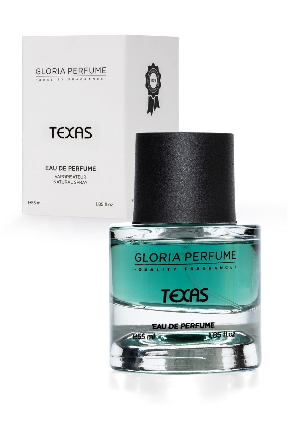 CHANEL BLEU DE CHANEL - Laxe Online