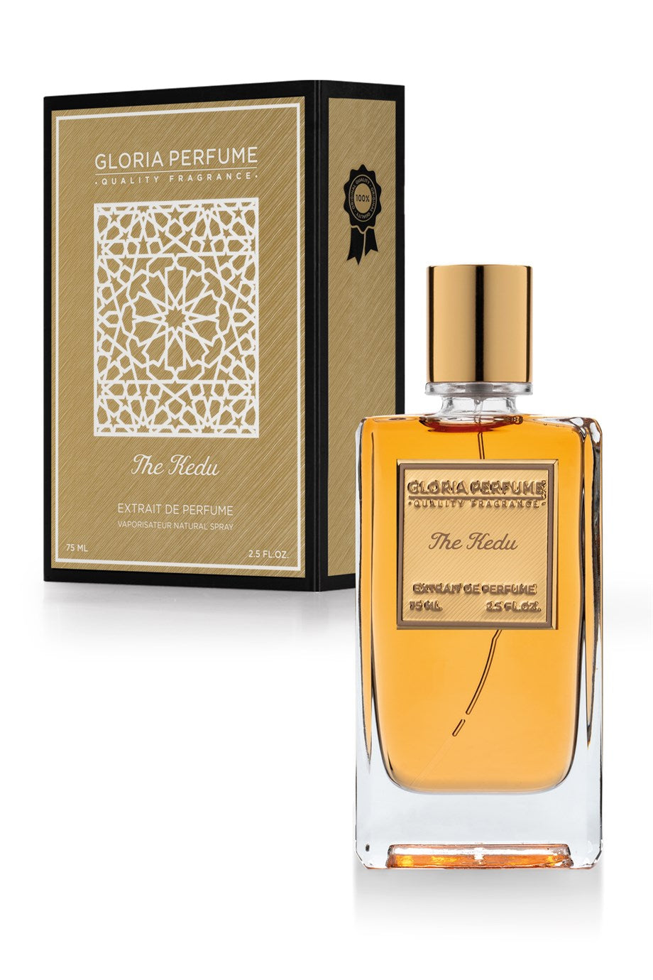 MEMO PARIS - THE KEDU - Laxe Online