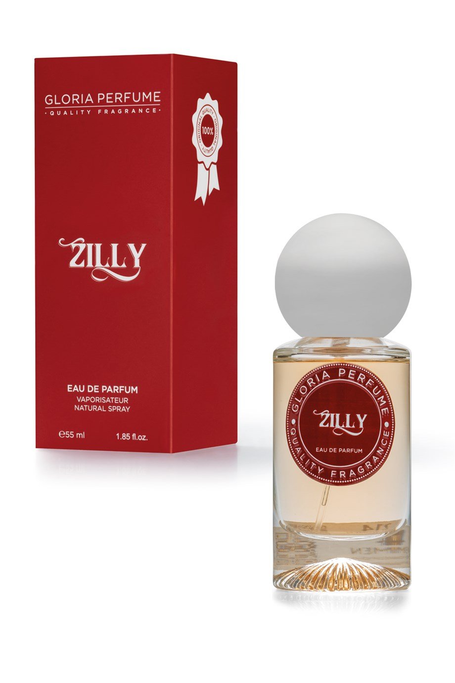 GIVENCHY ANGE DEMON SECRET - Laxe Online