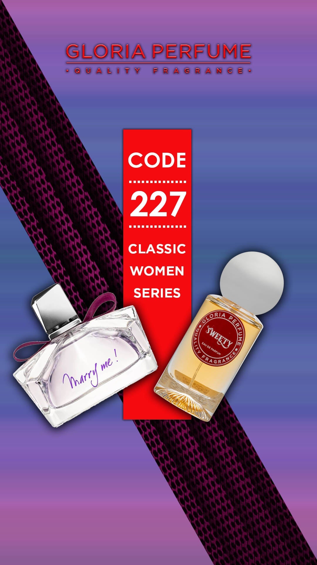 LANVIN MARRY ME - Laxe Online