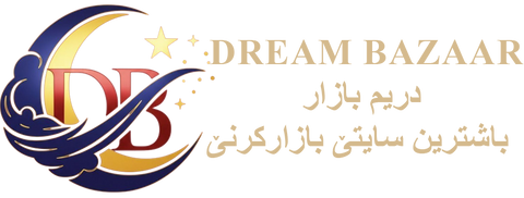 Dream Bazaar