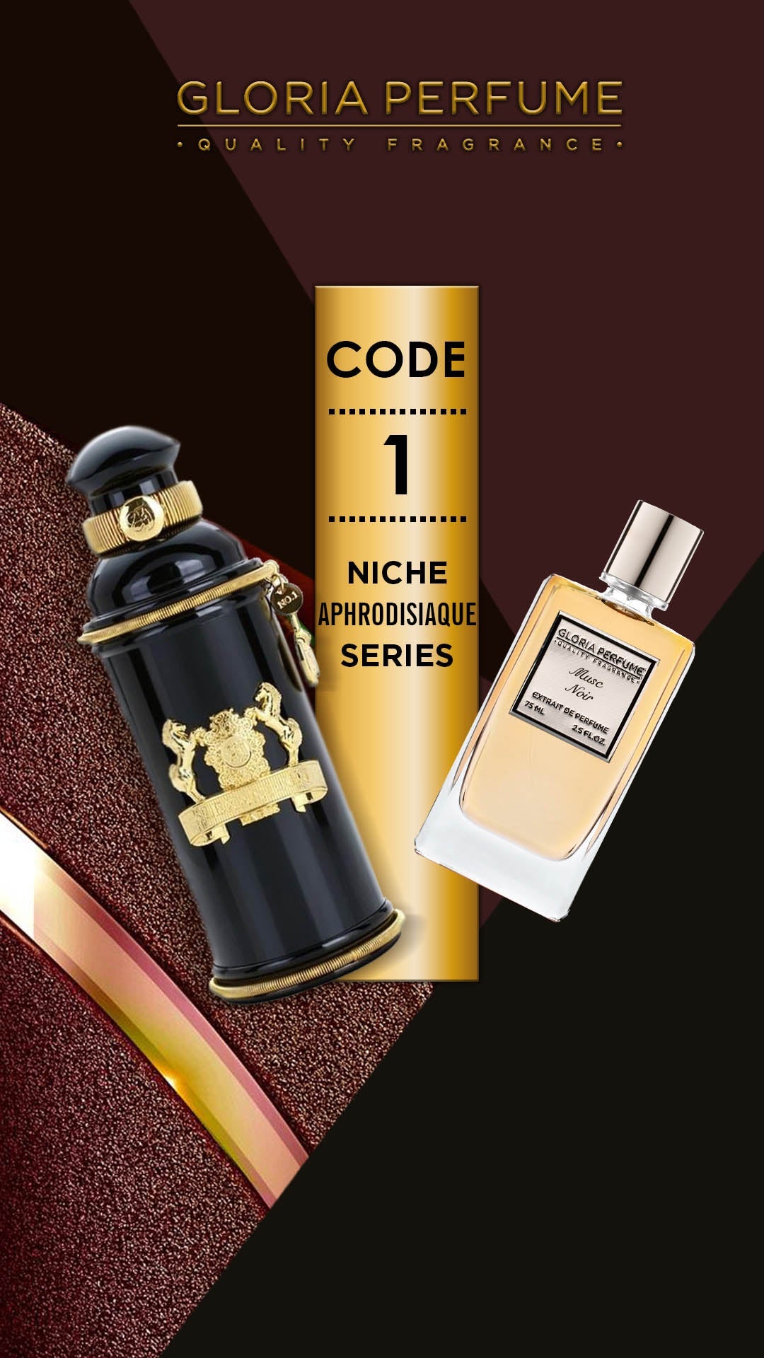 ALEKSANDRE J. - BLACK MUSCS - Laxe Online