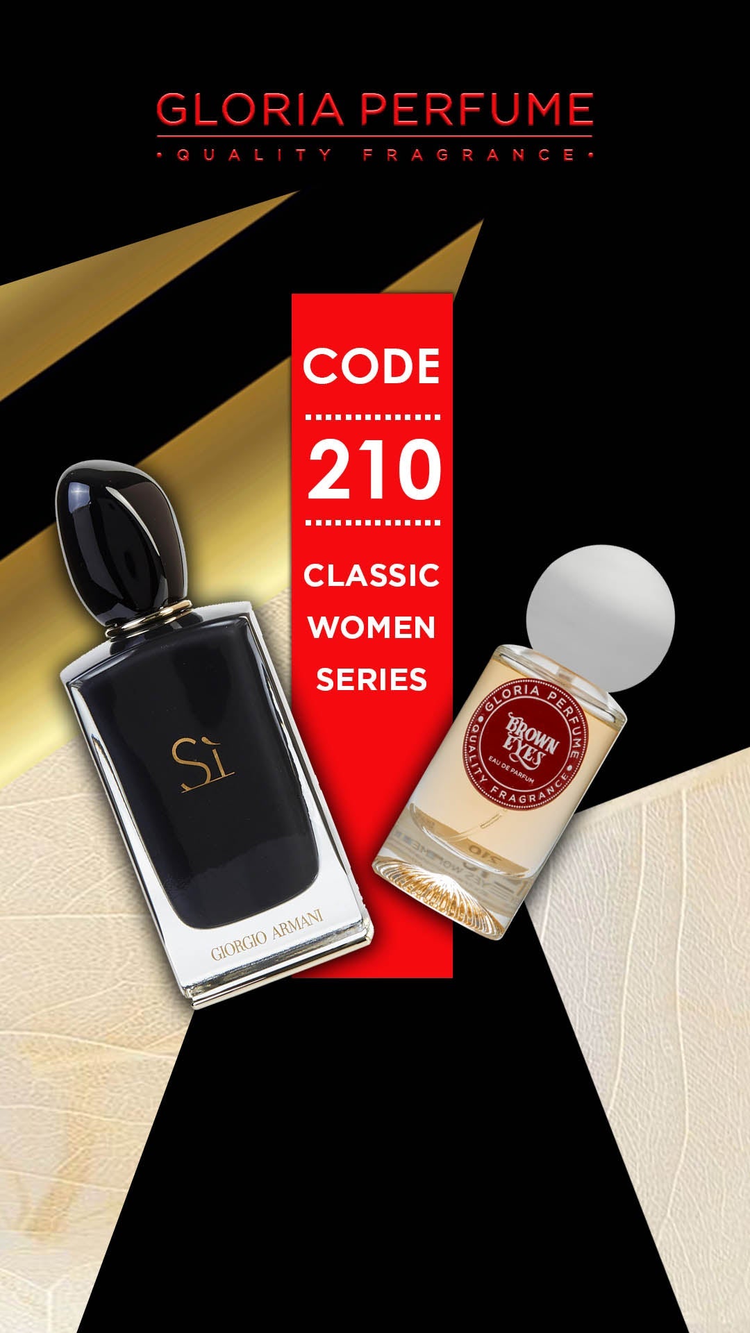 GIORGIO ARMANI SI INTENS - Laxe Online