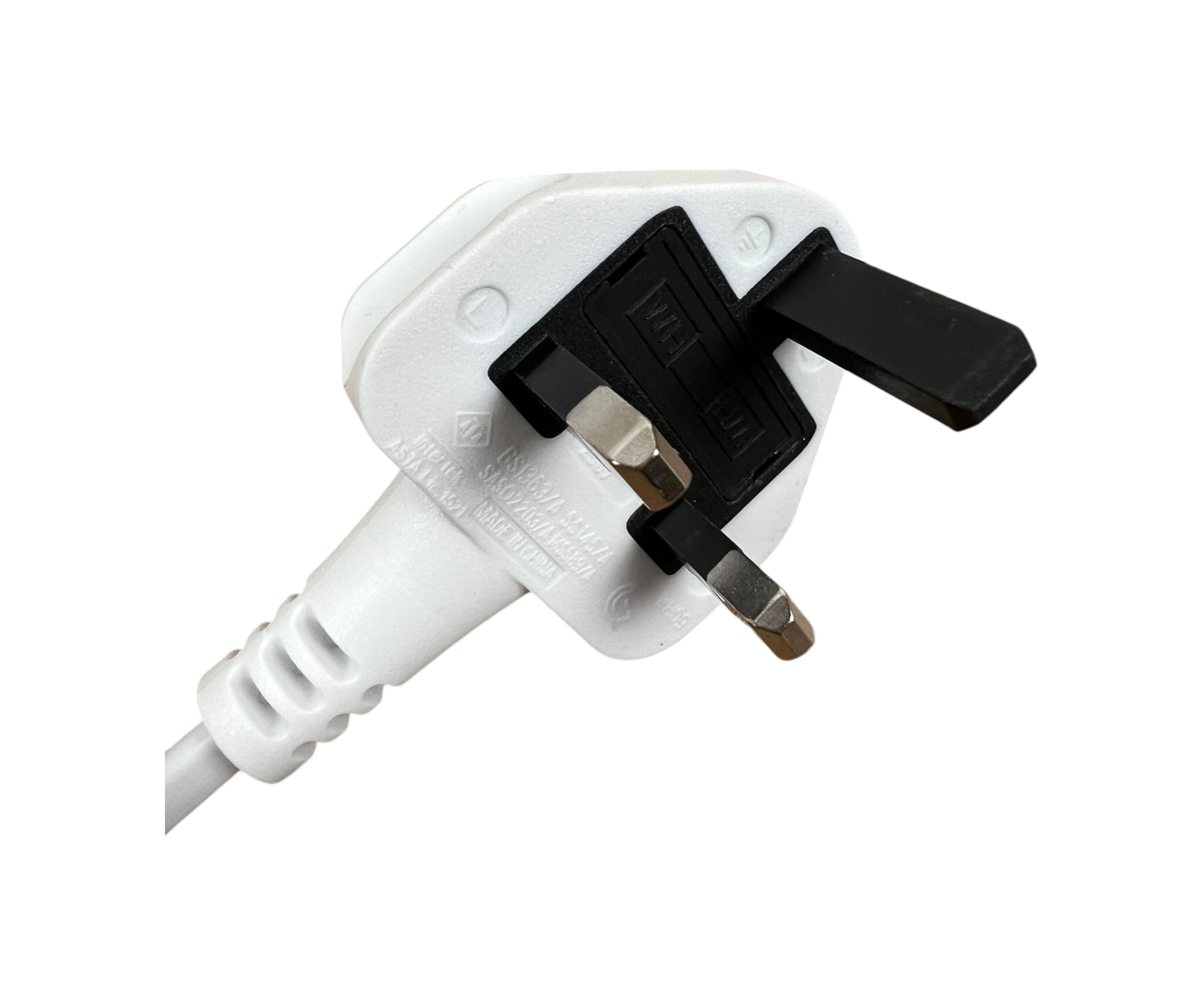 LeBronc 2-in-1 Vertical Vacuum Cleaner