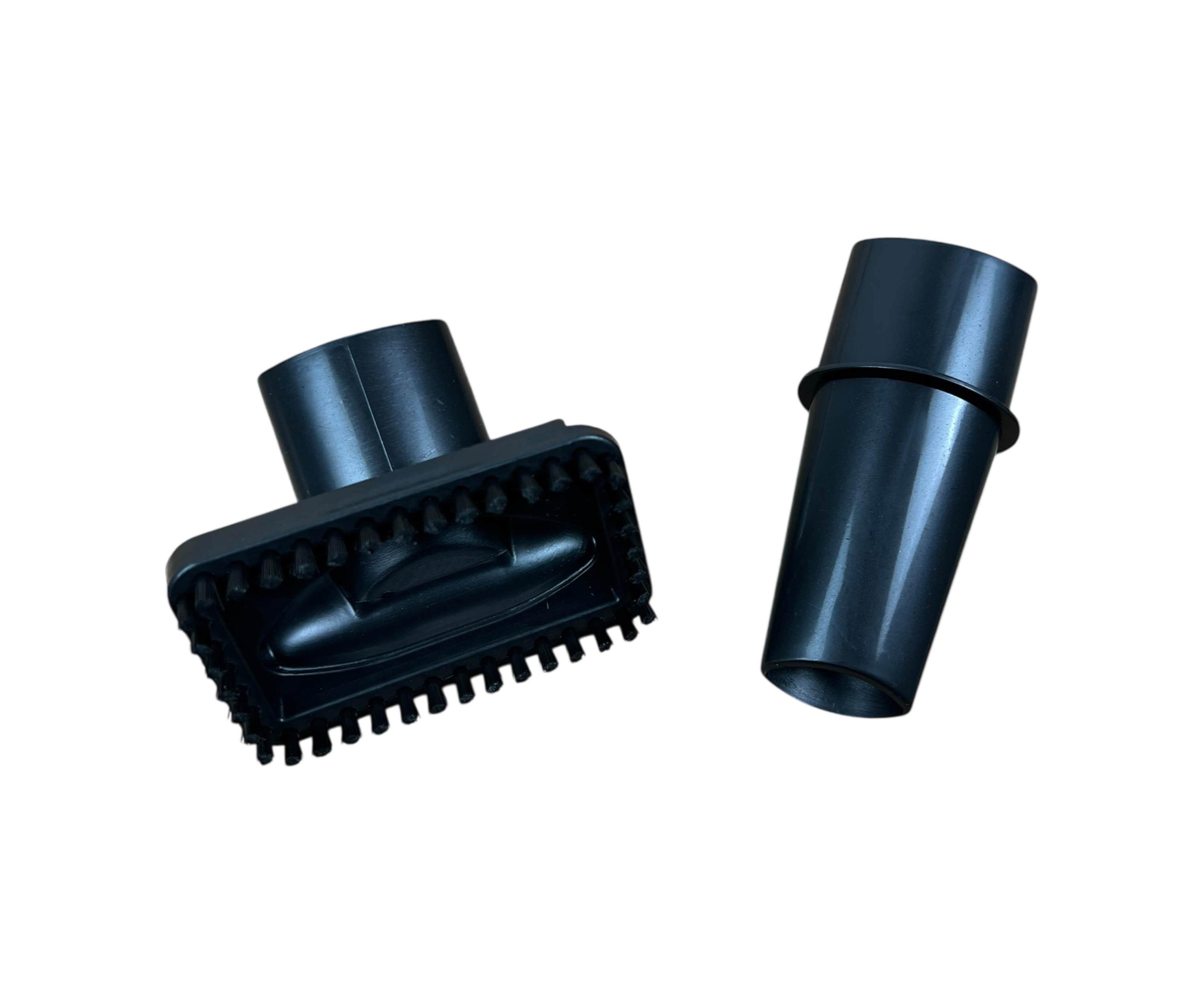 LeBronc 2-in-1 Vertical Vacuum Cleaner