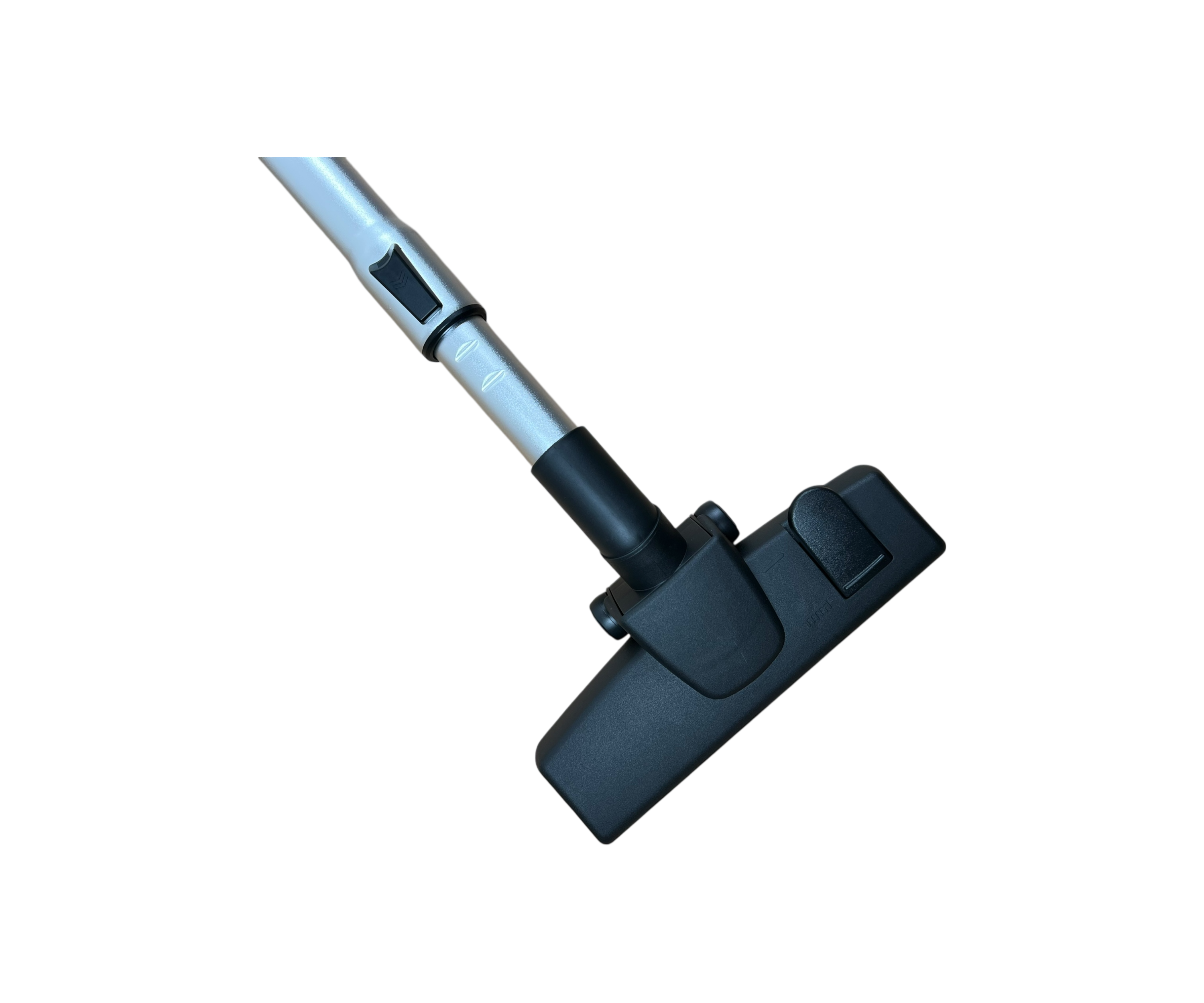 Emblem 2-in-1 Turbo Vacuum Cleaner