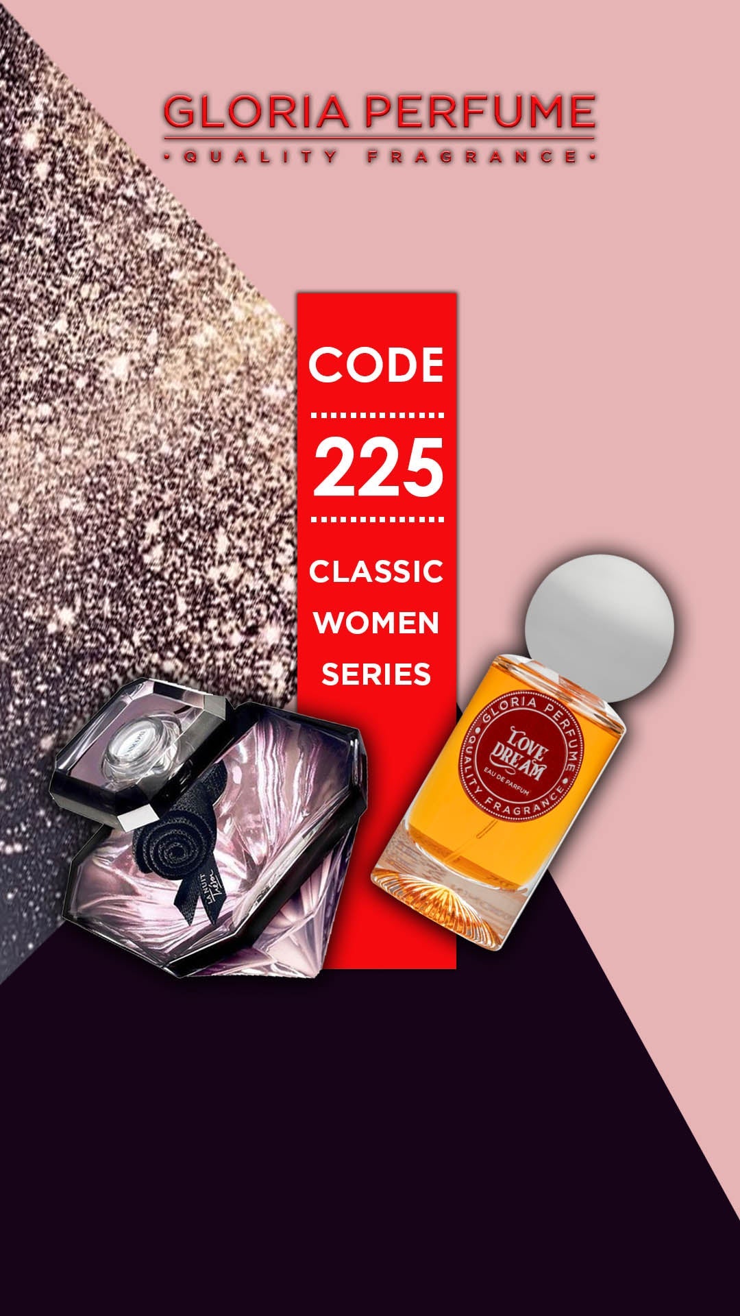 LANCOME LA NUIT - Laxe Online