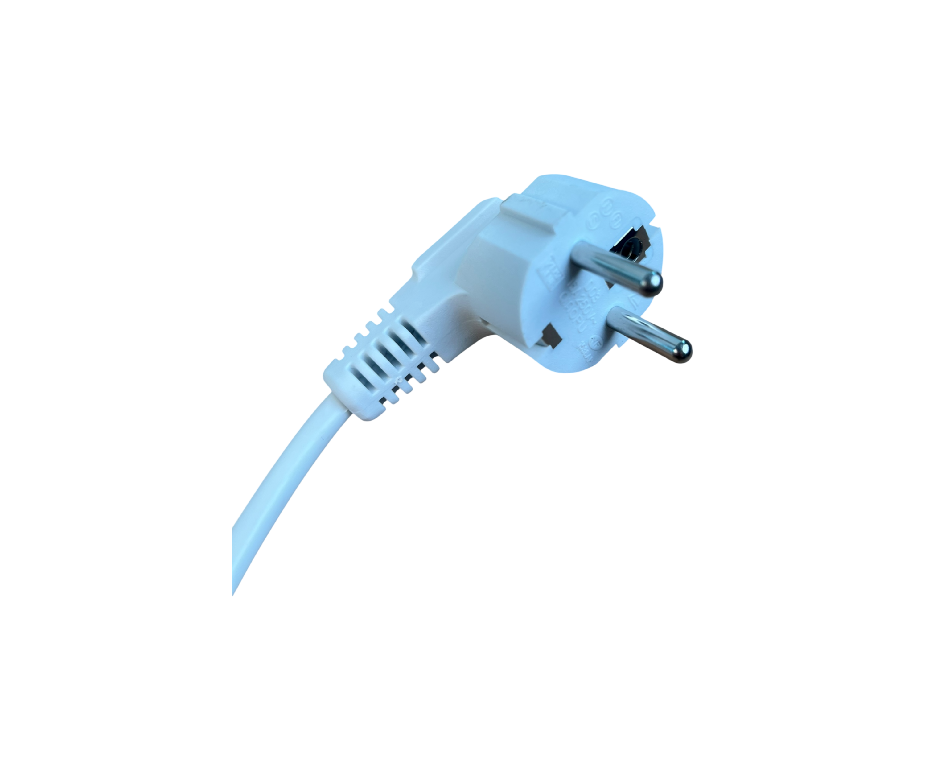 ئوتیا بوخارێ يا دەستی مارکە بومان