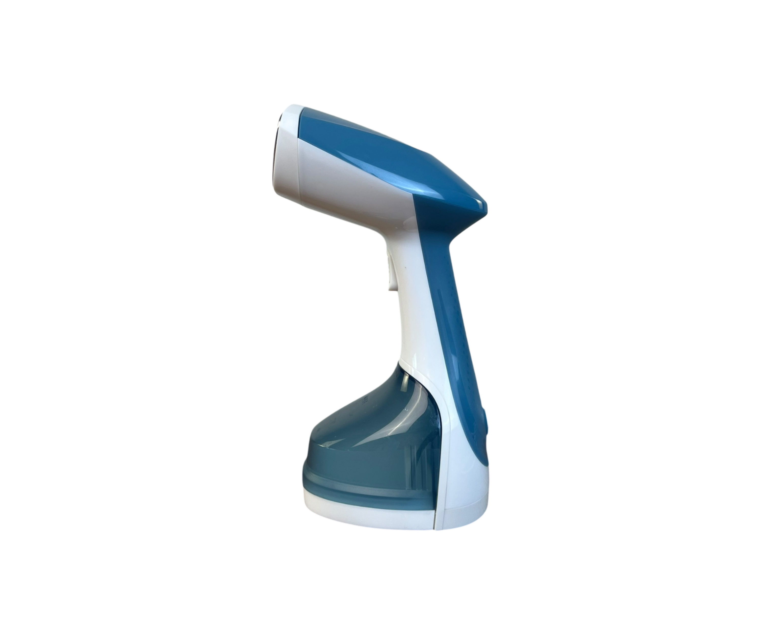 ئوتیا بوخارێ يا دەستی مارکە بومان