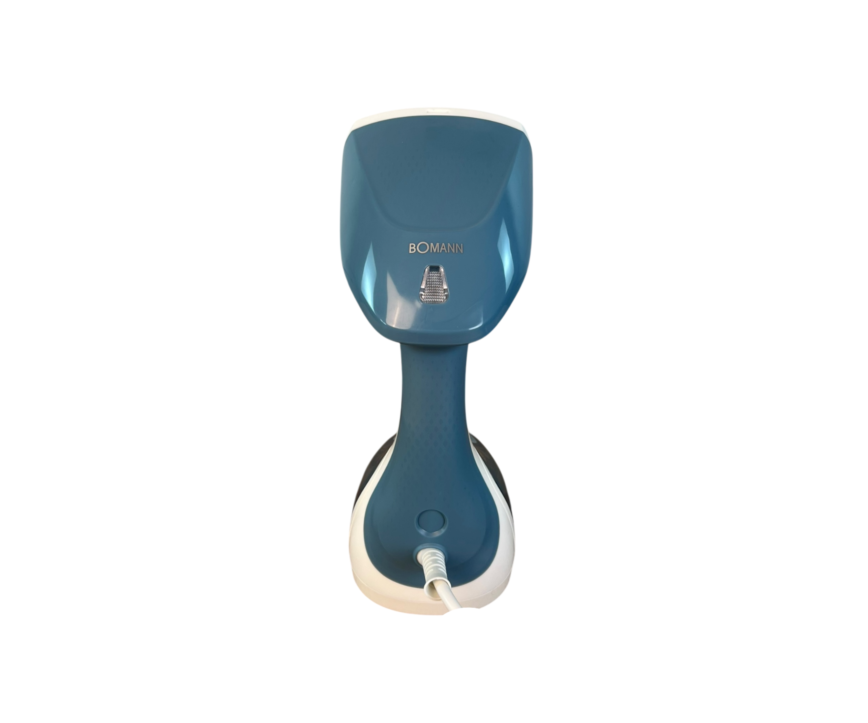 ئوتیا بوخارێ يا دەستی مارکە بومان