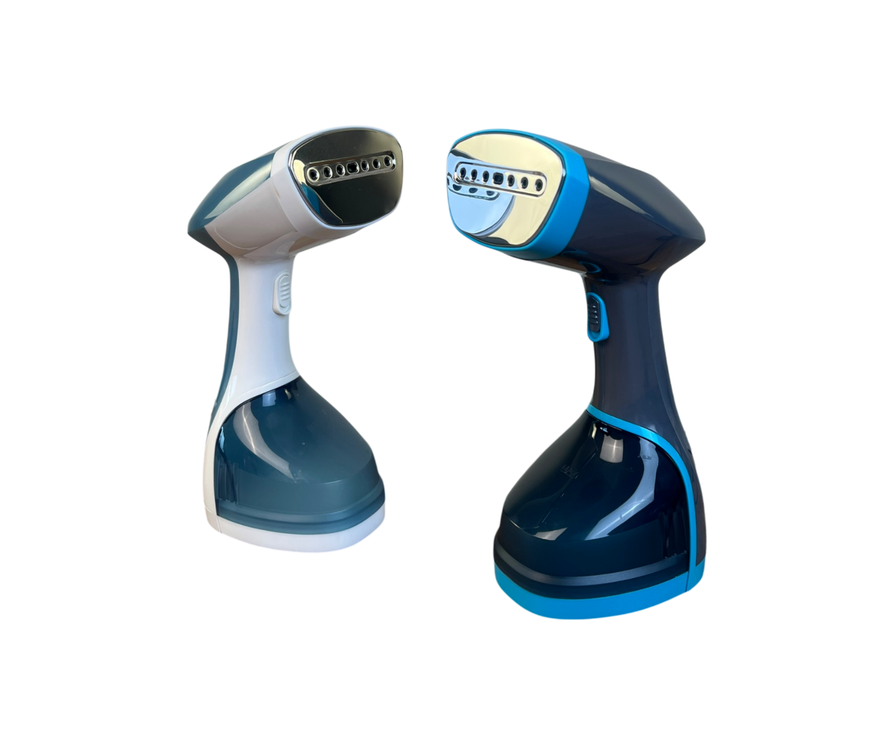 ئوتیا بوخارێ يا دەستی مارکە بومان