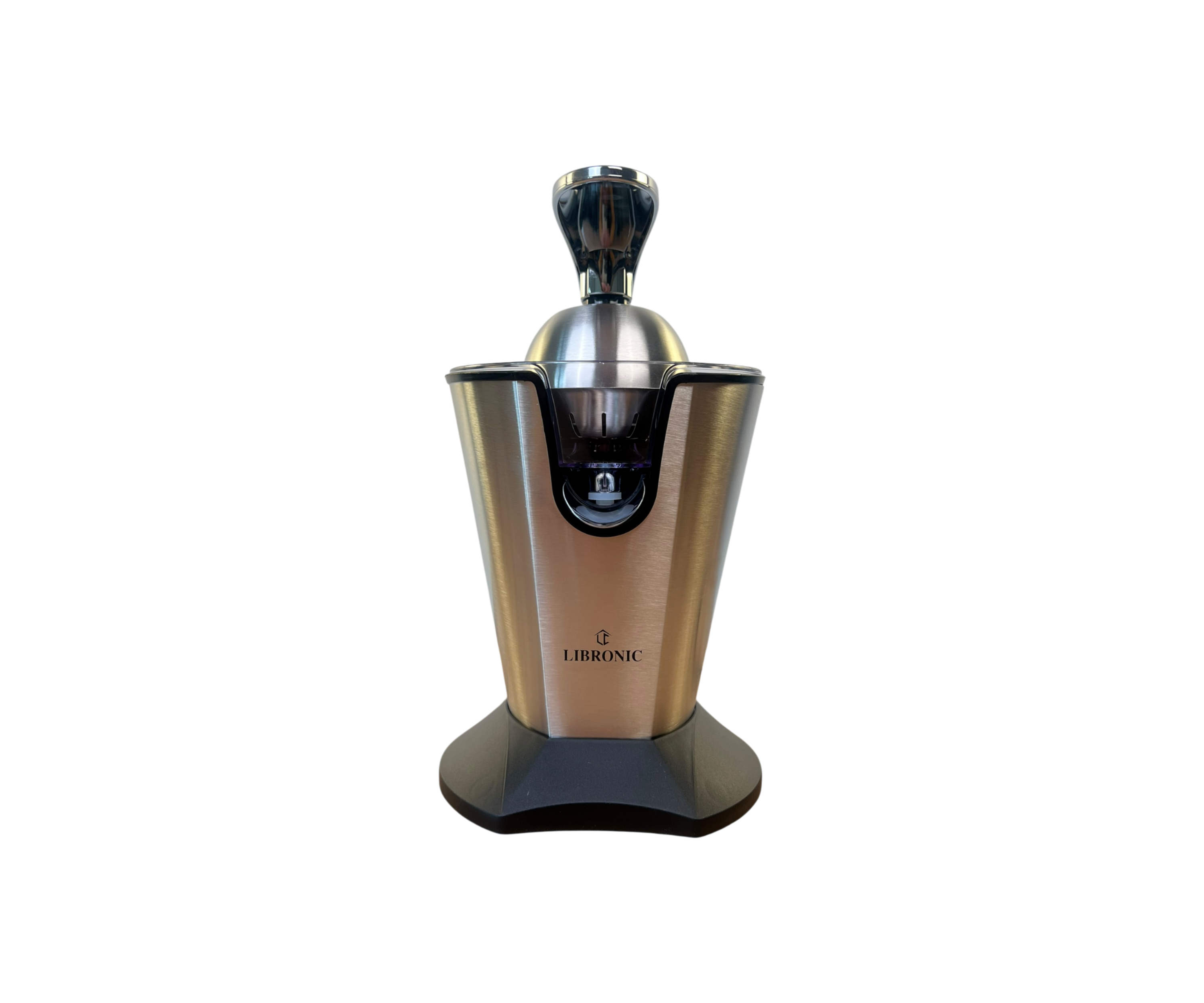 عصارەيا فێقيێن ترش يا ماركا ليبرونك