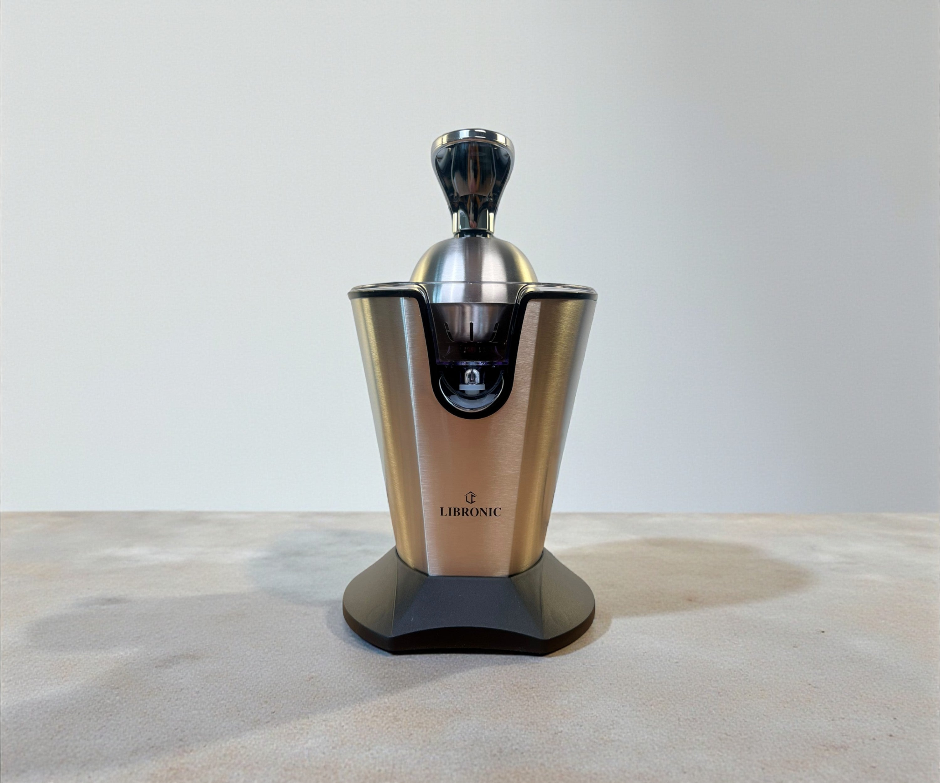 عصارەيا فێقيێن ترش يا ماركا ليبرونك