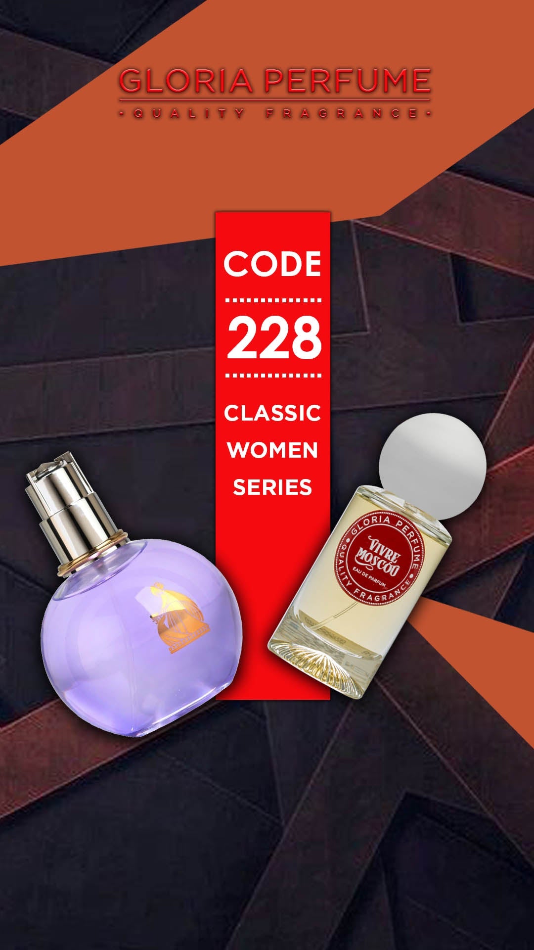 LANVIN ECLAT DARPAGE - Laxe Online