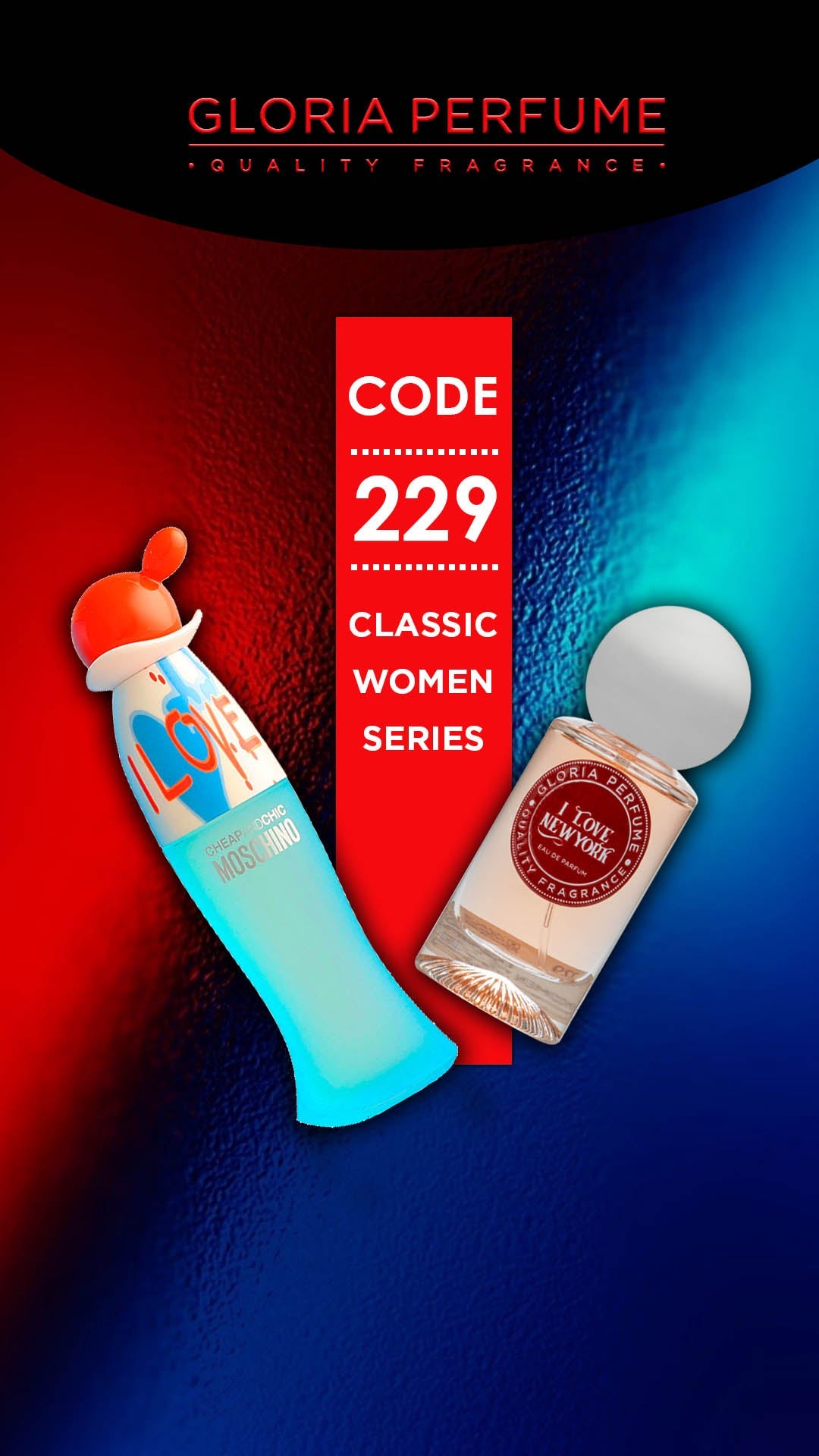 MOSCHINO LOVE LOVE - Laxe Online