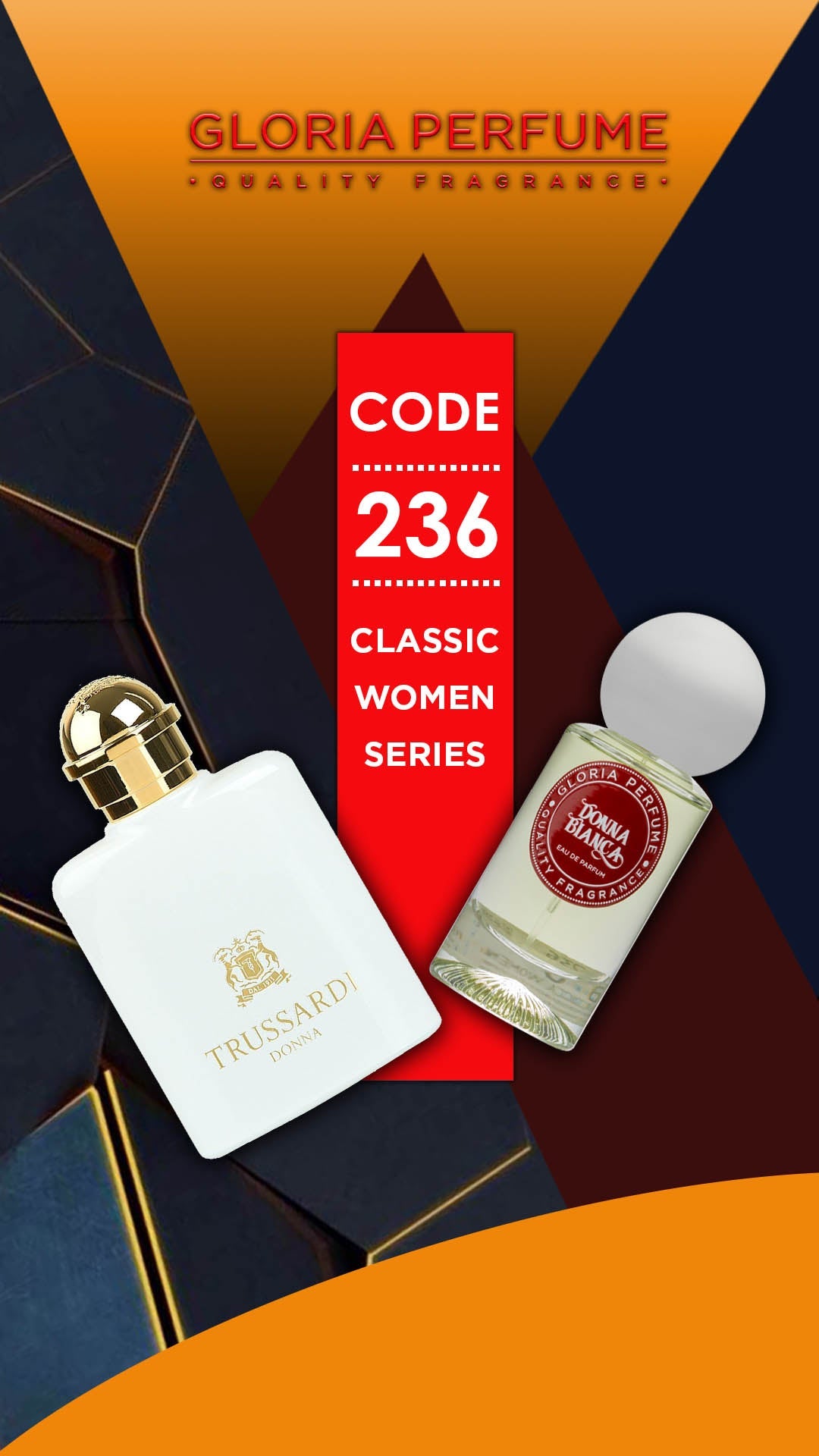 TRUSSARDI DONNA - Laxe Online