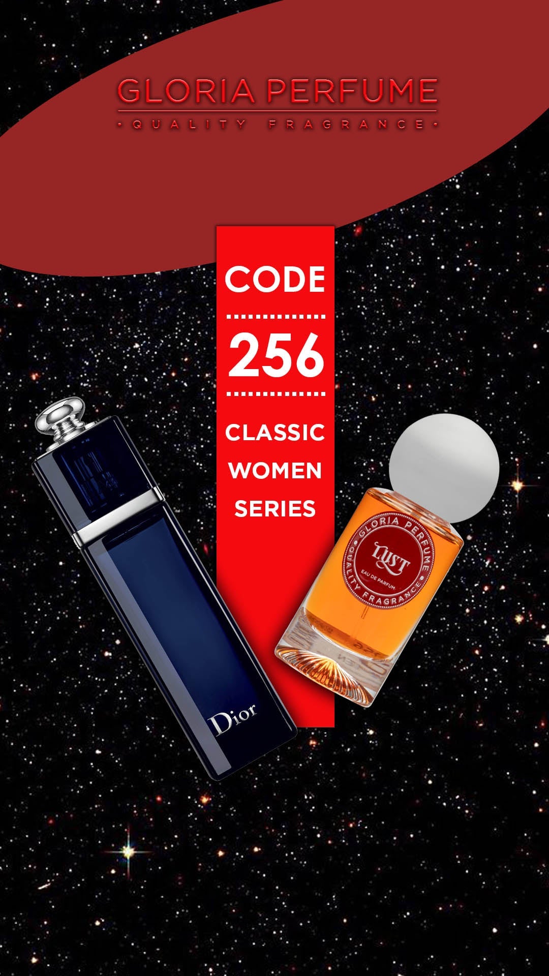 CHRISTIAN DIOR ADICT - Laxe Online