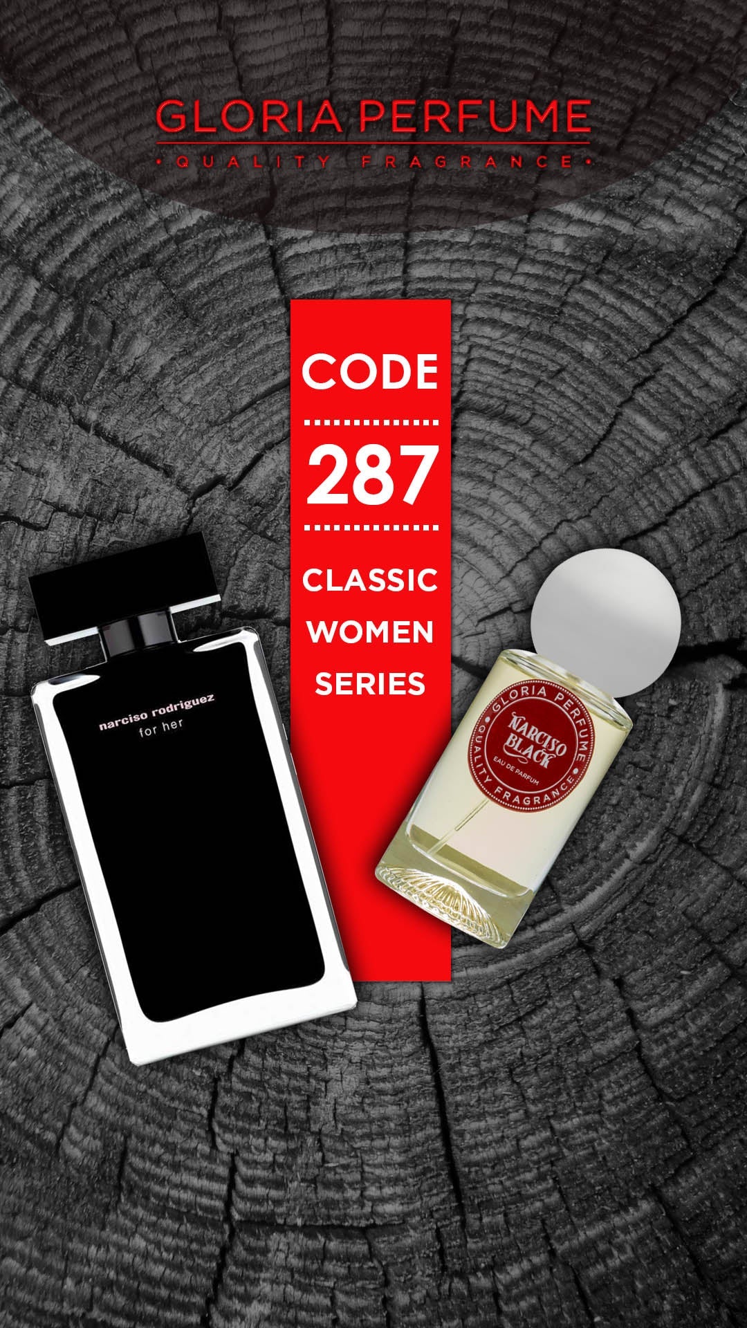 NARCISO RODRIGUEZ WOMEN - Laxe Online