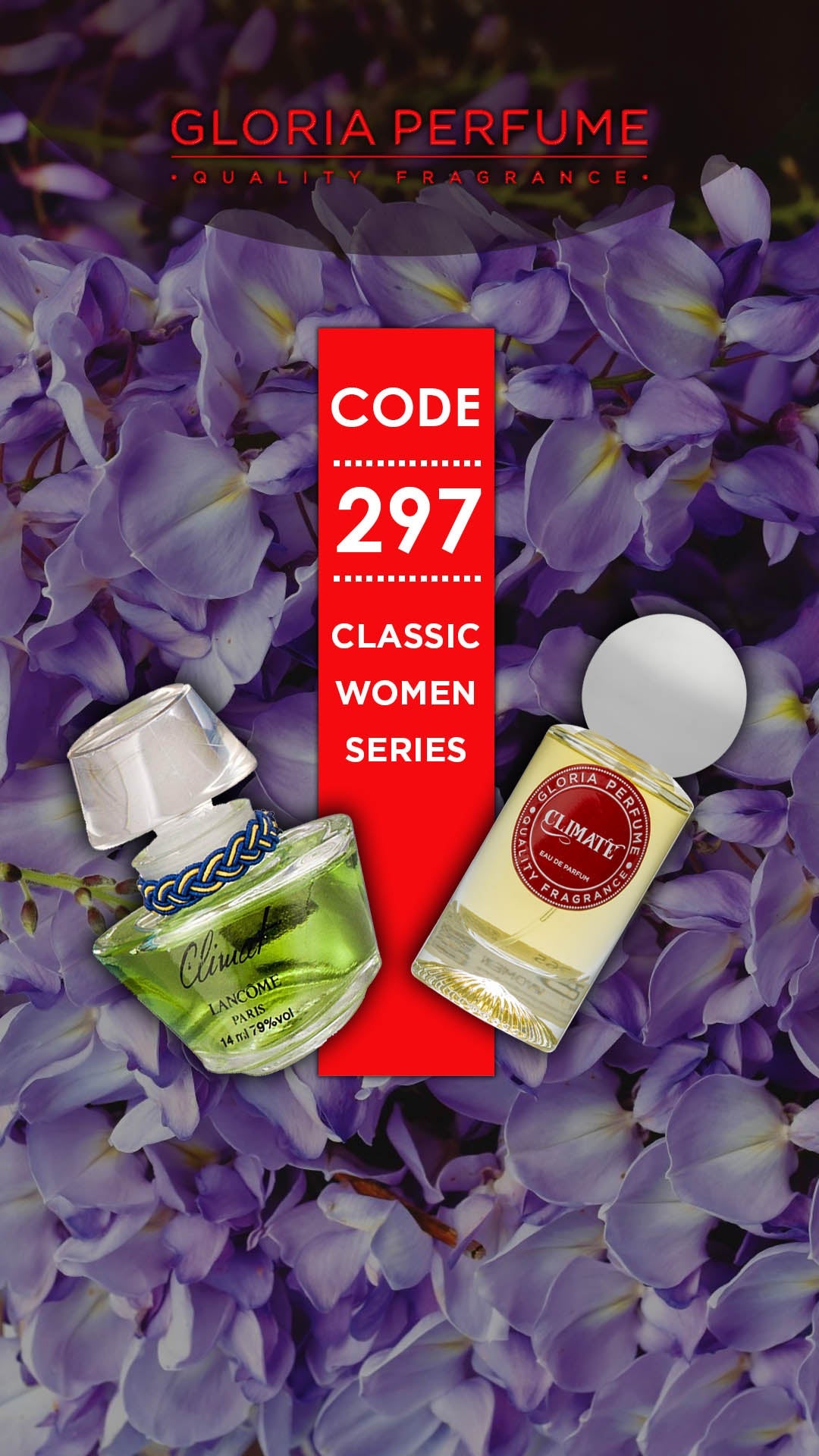 LANCOME CLIMAT ZEZA - Laxe Online