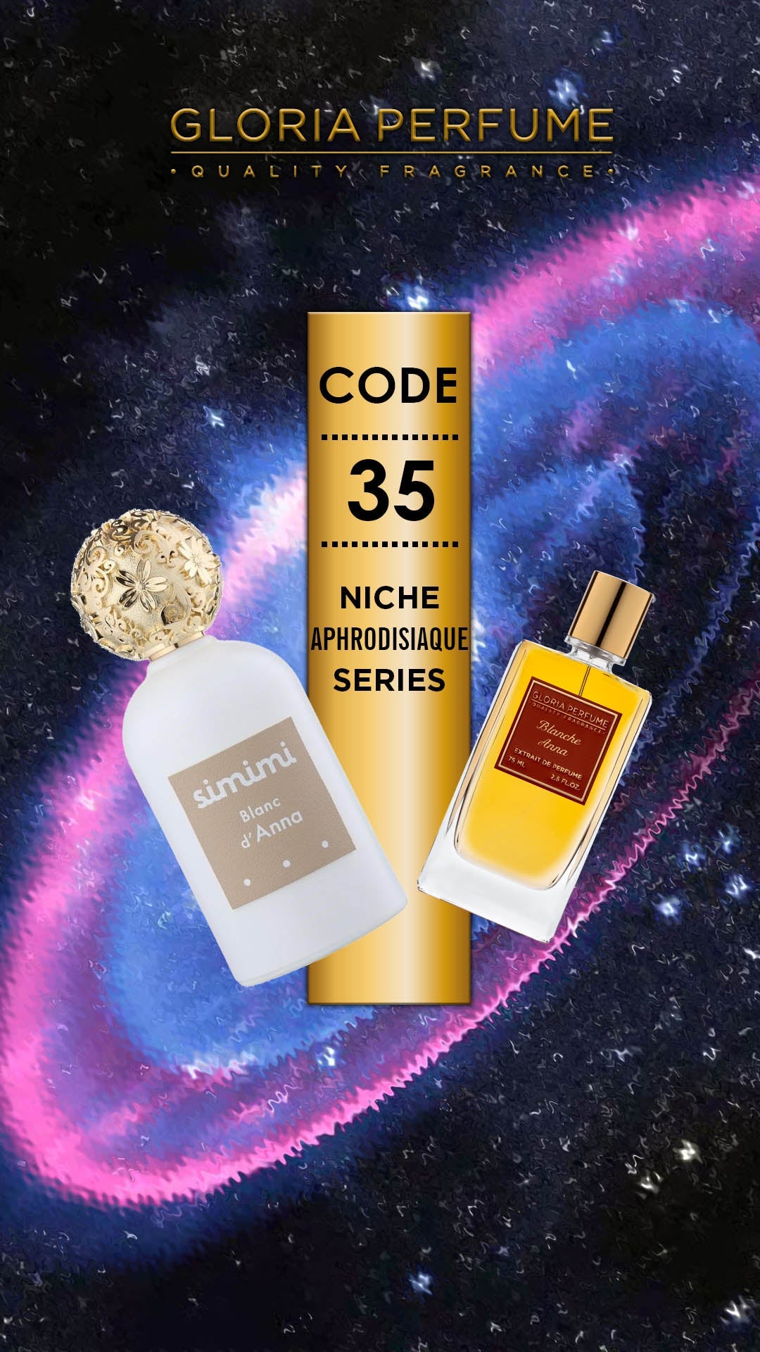 SIMIMI - BLANCH DE ANNA - Laxe Online