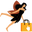 https://www.dream-bazaar.com/ logo
