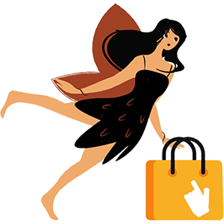 Dream Bazaar