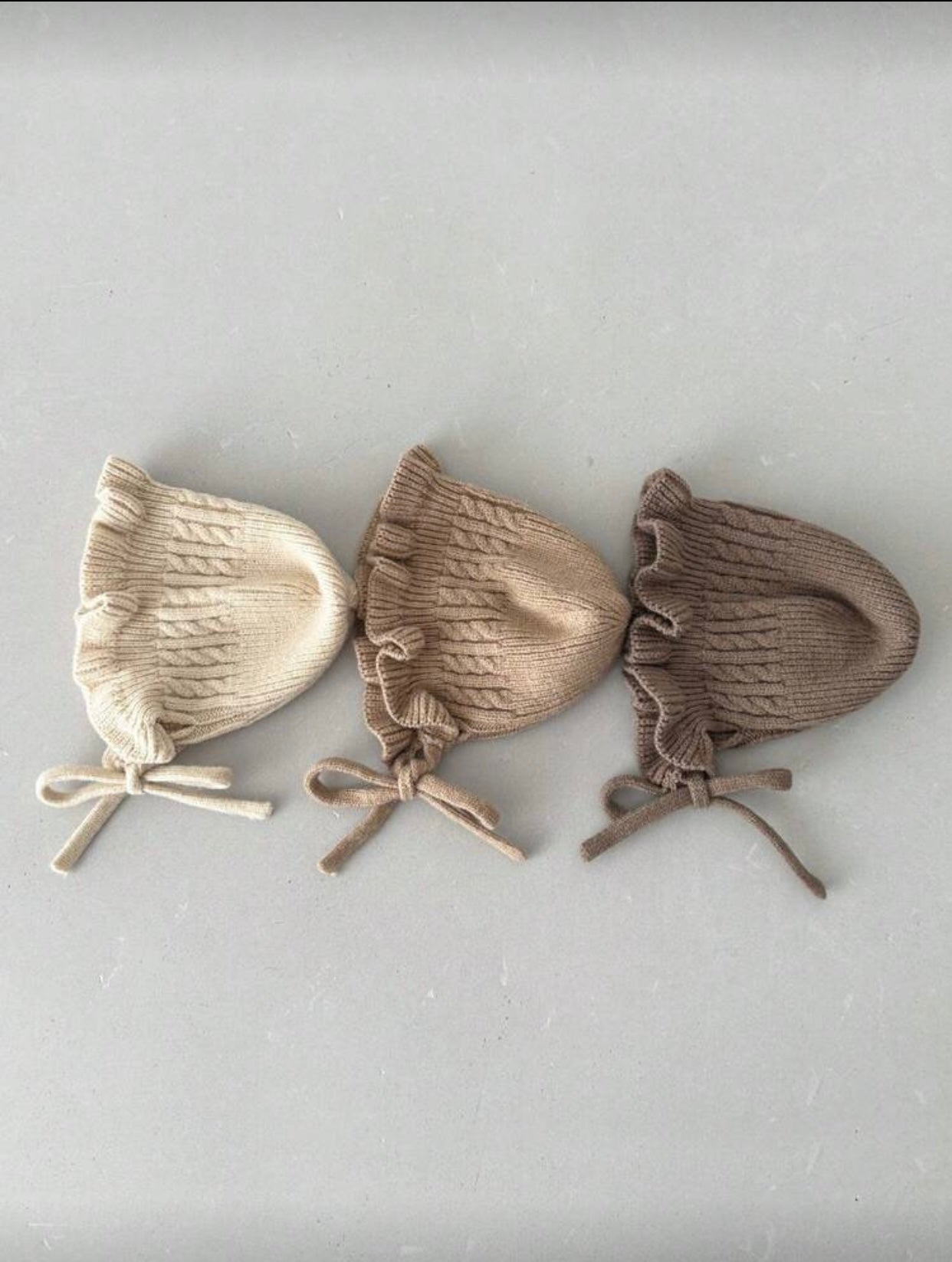 Princess Style Elegant Baby Girl Hat(0_6)