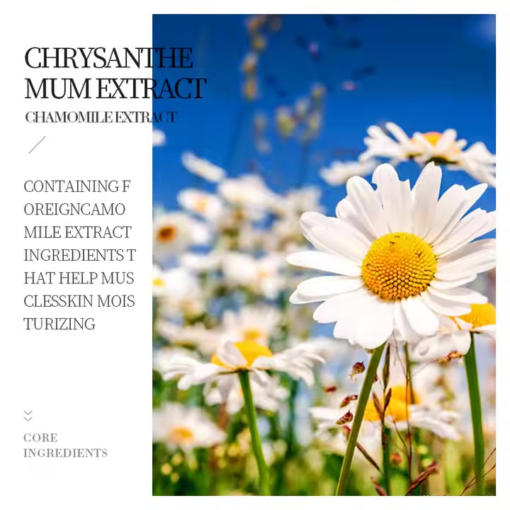 ماسکێ ناڤ چاڤا یێ گول بەیبینێ