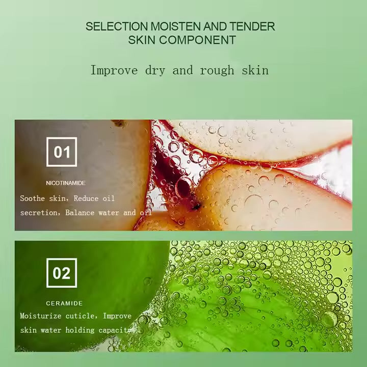  لوشنێ لەشی یێ ئاڤوگادویێ 