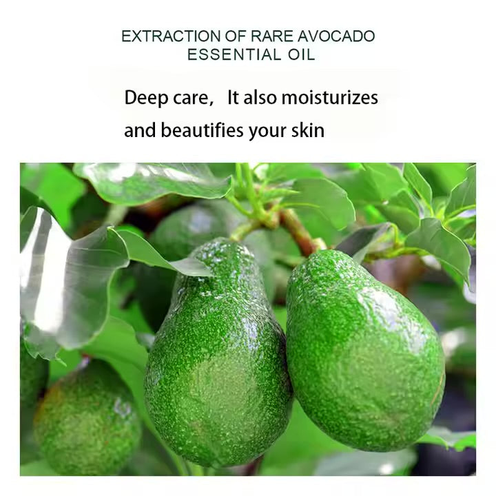  لوشنێ لەشی یێ ئاڤوگادویێ 